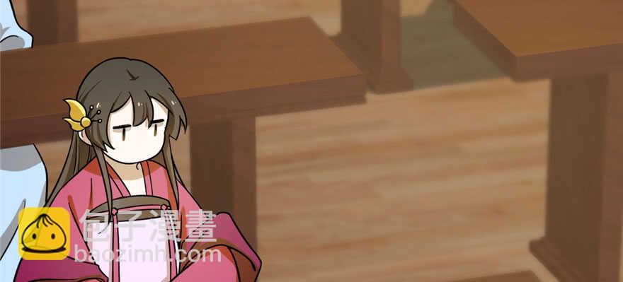 毒步天下：特工神醫小獸妃 - 第95話(2/3) - 4