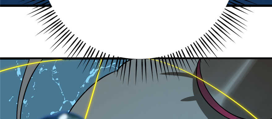 毒步天下：特工神醫小獸妃 - 第97話(3/3) - 4