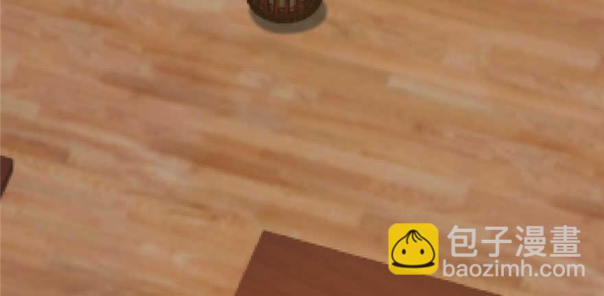 毒步天下：特工神醫小獸妃 - 第97話(1/3) - 8