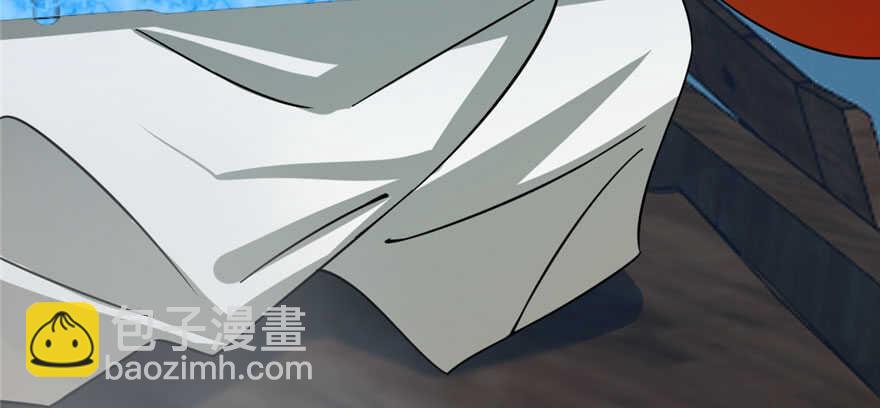 毒步天下：特工神醫小獸妃 - 第97話(2/3) - 5