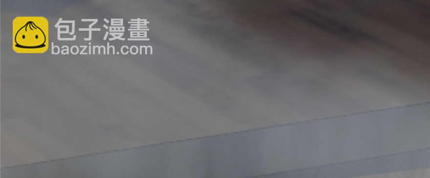 毒步天下：特工神醫小獸妃 - 第97話(2/3) - 6