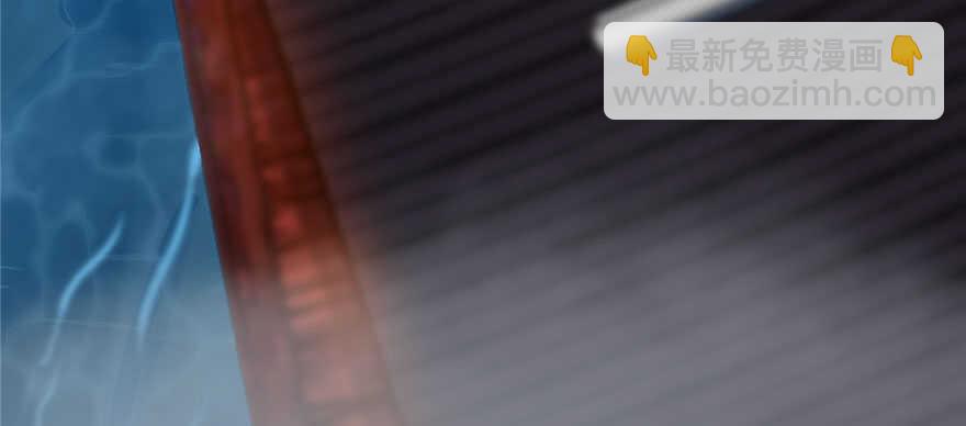 毒步天下：特工神醫小獸妃 - 第97話(2/3) - 5