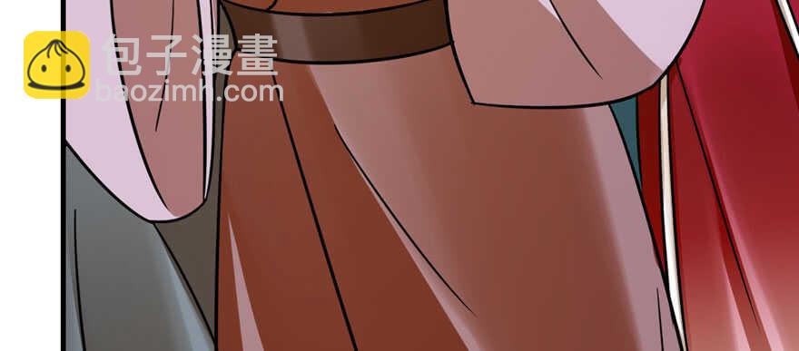 毒步天下：特工神醫小獸妃 - 第97話(2/3) - 5