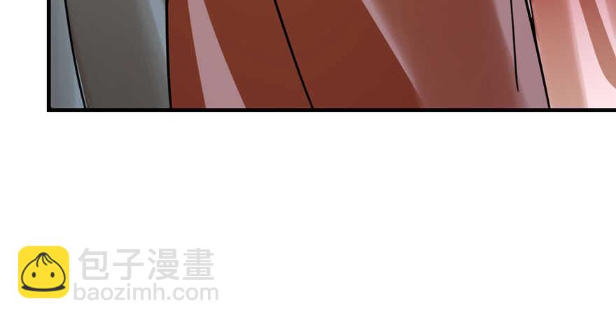 毒步天下：特工神醫小獸妃 - 第97話(2/3) - 6