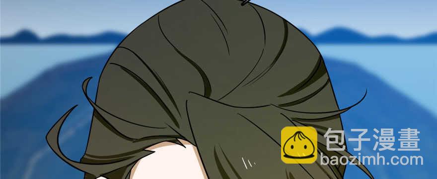 毒步天下：特工神醫小獸妃 - 第97話(2/3) - 1