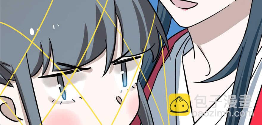 毒步天下：特工神醫小獸妃 - 第99話(1/3) - 7