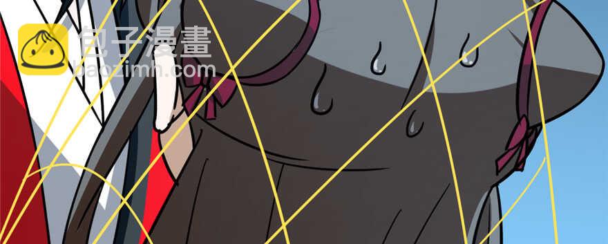 毒步天下：特工神醫小獸妃 - 第99話(2/3) - 3