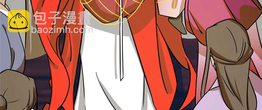 毒步天下：特工神醫小獸妃 - 第99話(2/3) - 7