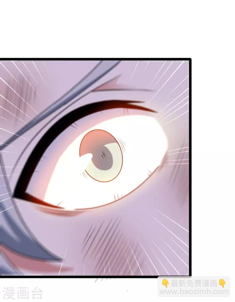 獨步逍遙 - 第216話 擊殺蘇四象 - 1