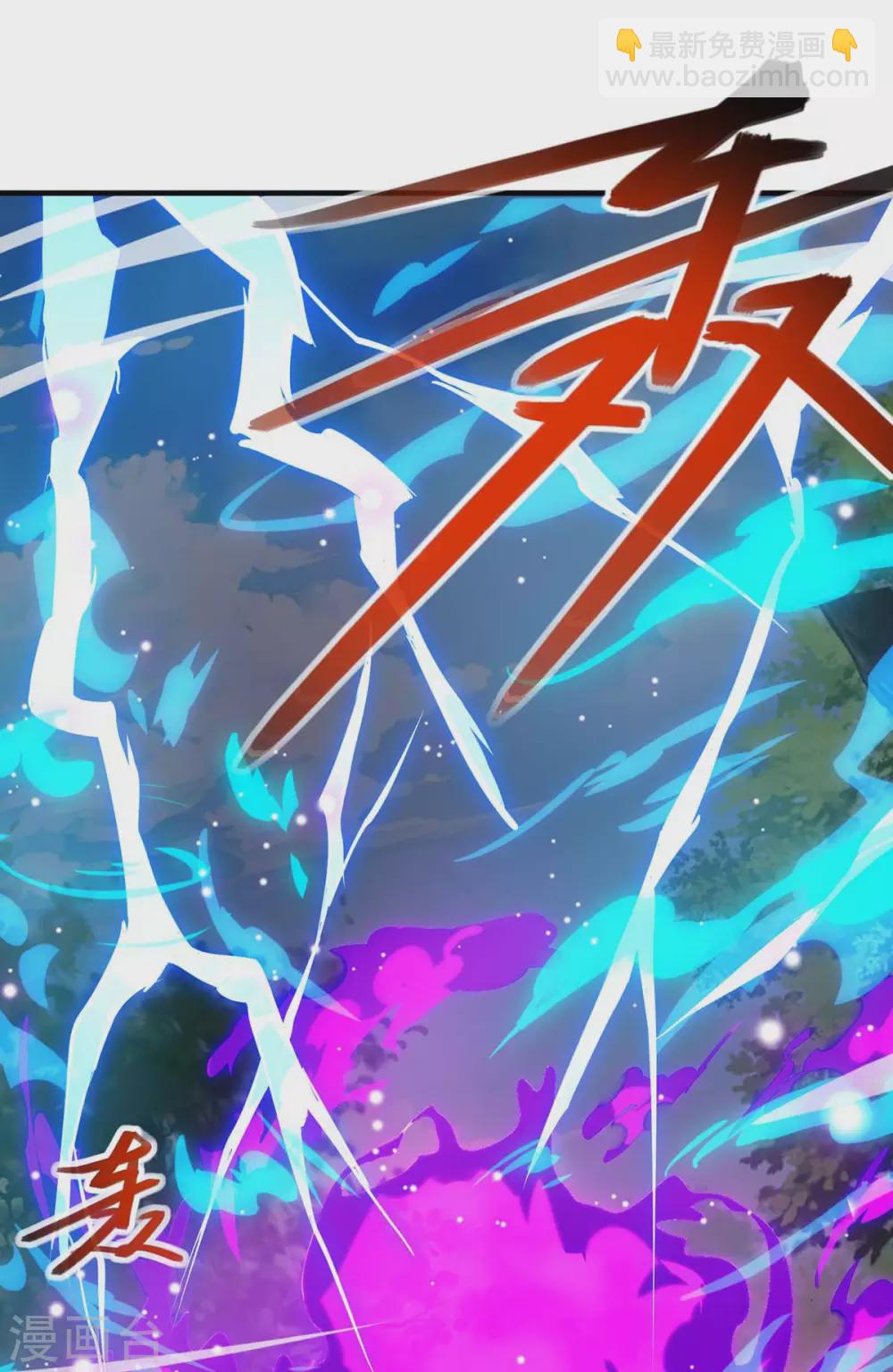 獨步逍遙 - 第244話 看走眼 - 4