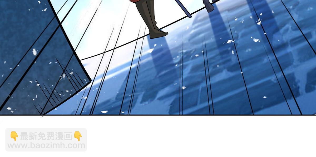 獨步逍遙 - 第447話 挑戰劉經南(2/3) - 1