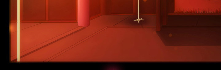 1话 落魄千金VS妖孽都督(1/16)-第1话