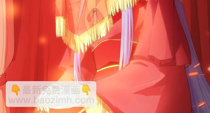 1话 落魄千金VS妖孽都督(1/16)-第1话