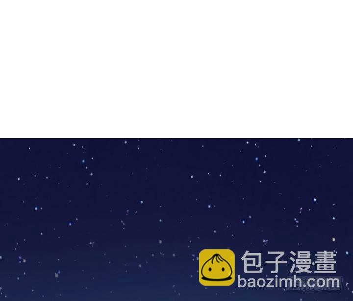 1话 落魄千金VS妖孽都督(1/16)-第1话