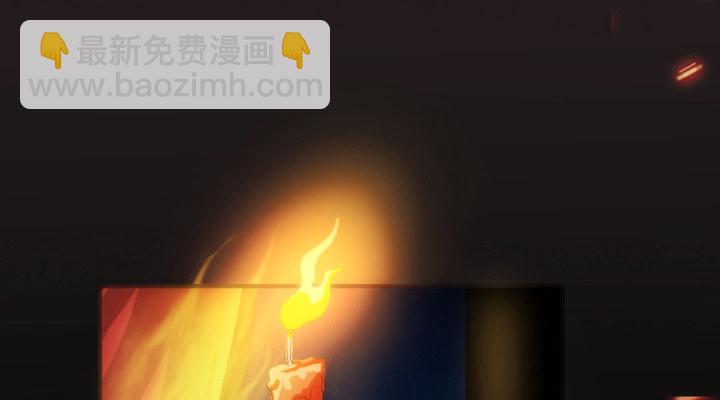 1话 落魄千金VS妖孽都督(1/16)-第1话