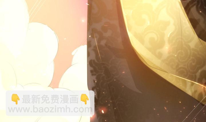 1话 落魄千金VS妖孽都督(1/16)-第1话