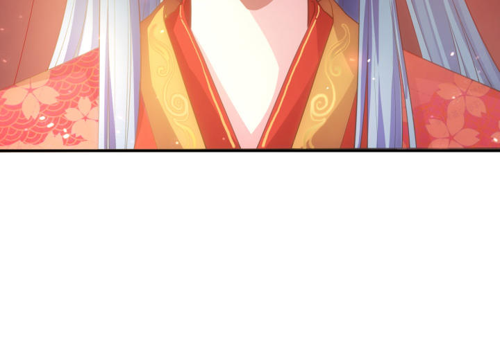 1话 落魄千金VS妖孽都督(1/16)-第1话