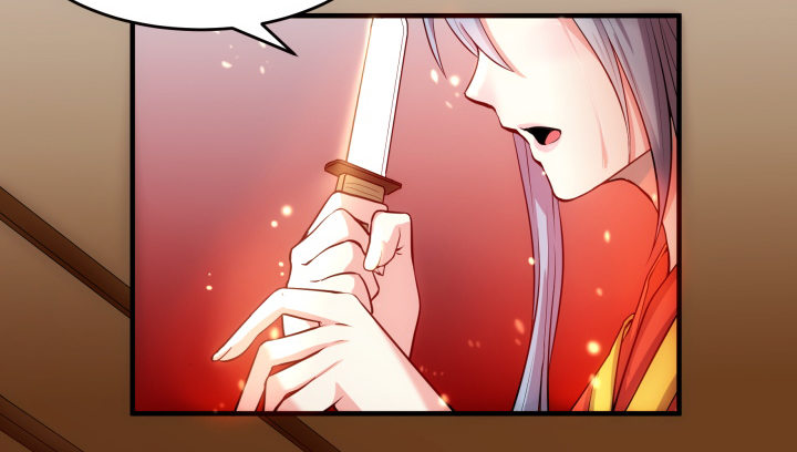 1话 落魄千金VS妖孽都督(1/16)-第1话