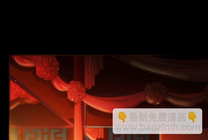 1话 落魄千金VS妖孽都督(1/16)-第1话