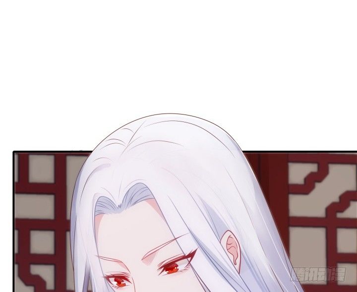 11话 以其人之道还治其人之身(1/4)-第11话