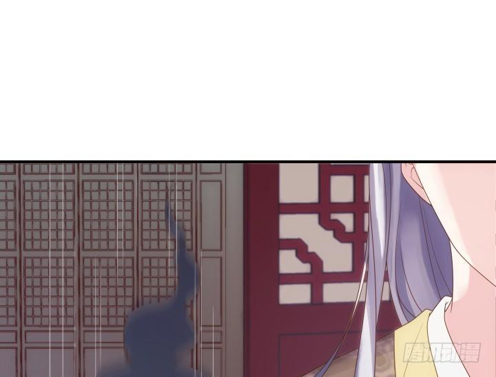 11话 以其人之道还治其人之身(1/4)-第11话