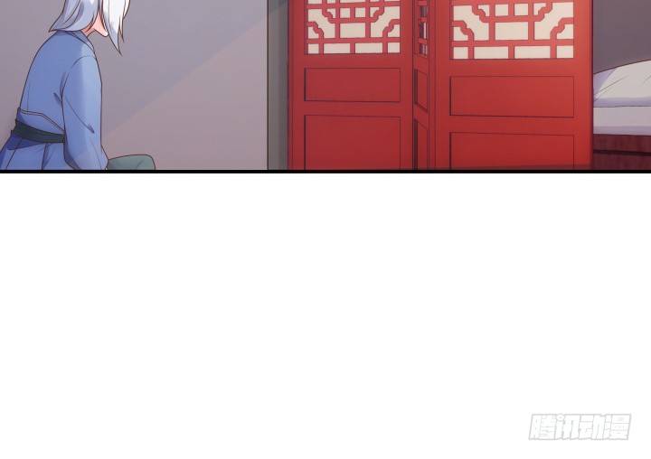 11话 以其人之道还治其人之身(1/4)-第11话