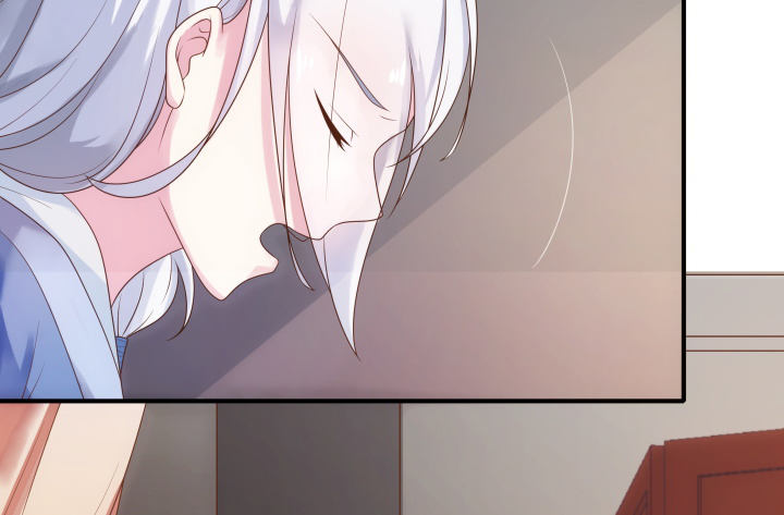 11话 以其人之道还治其人之身(1/4)-第11话