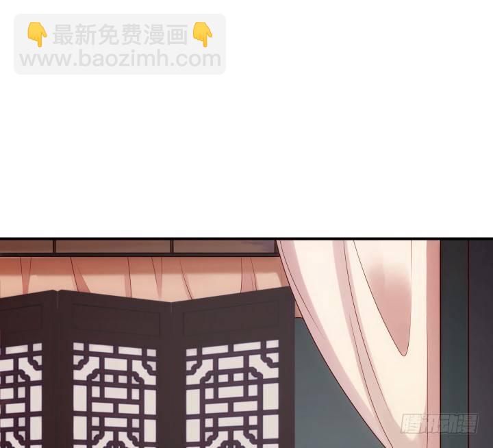 11话 以其人之道还治其人之身(1/4)-第11话