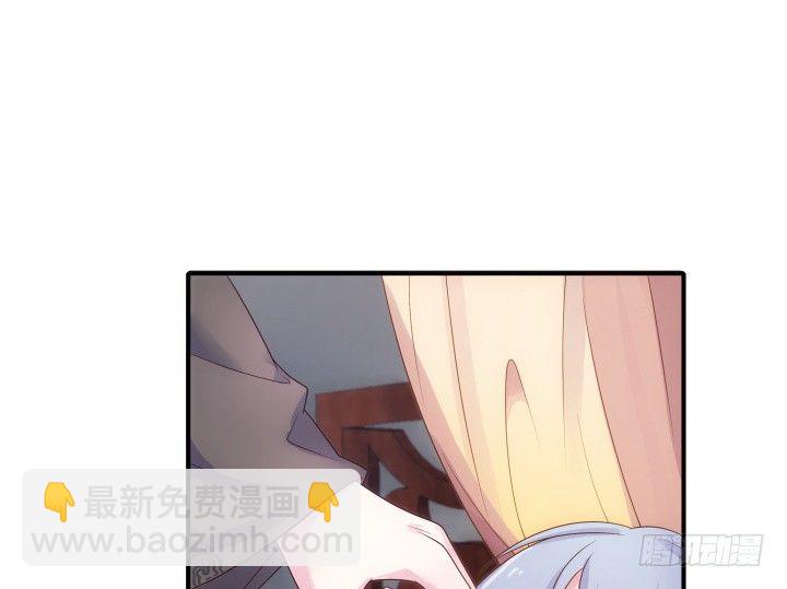 11话 以其人之道还治其人之身(1/4)-第11话