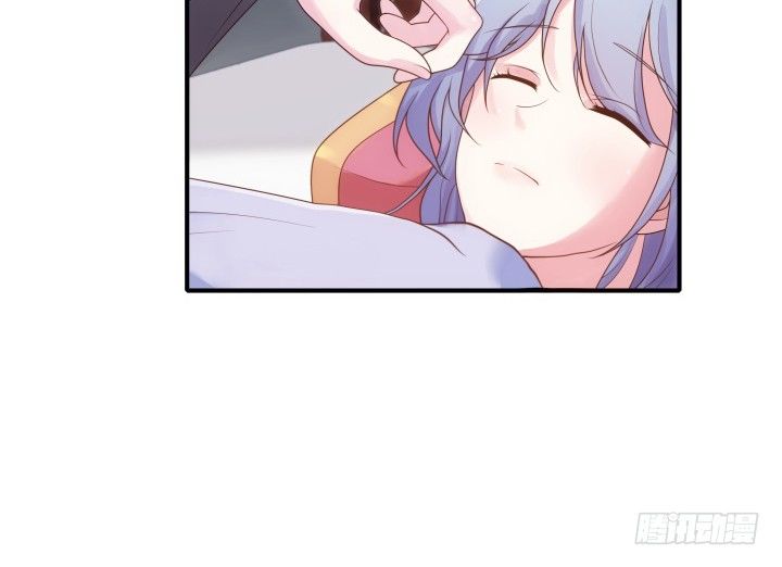 11话 以其人之道还治其人之身(1/4)-第11话