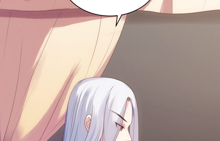 11话 以其人之道还治其人之身(1/4)-第11话