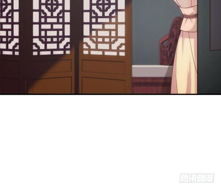 11话 以其人之道还治其人之身(1/4)-第11话