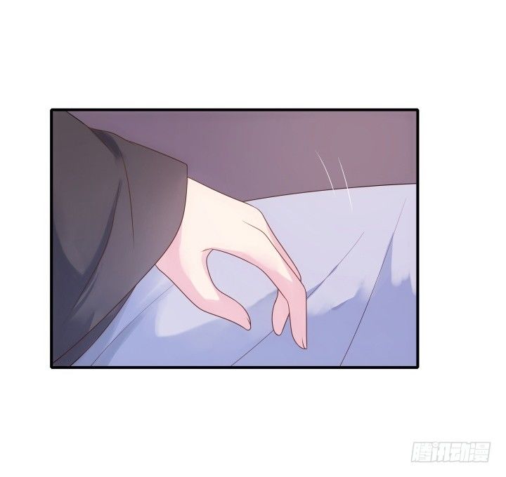 11话 以其人之道还治其人之身(1/4)-第11话