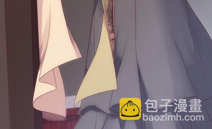 11话 以其人之道还治其人之身(1/4)-第11话