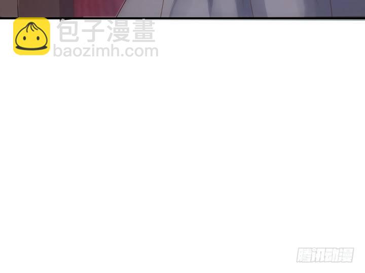 11话 以其人之道还治其人之身(1/4)-第11话