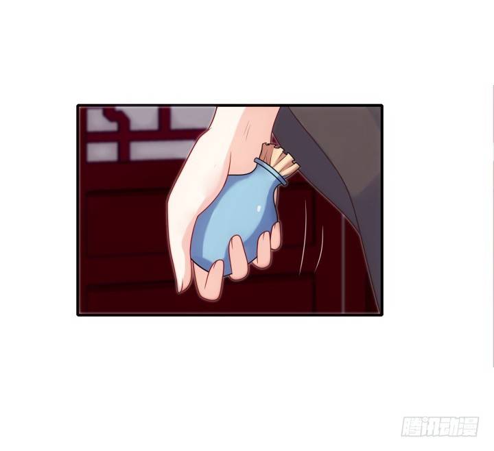 11话 以其人之道还治其人之身(1/4)-第11话