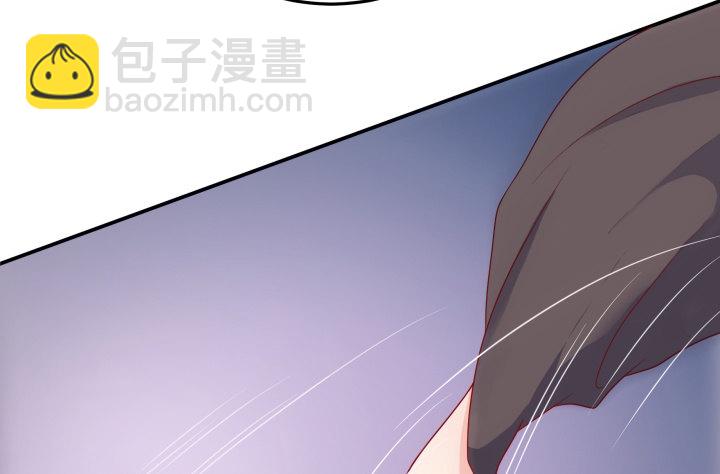 11话 以其人之道还治其人之身(1/4)-第11话