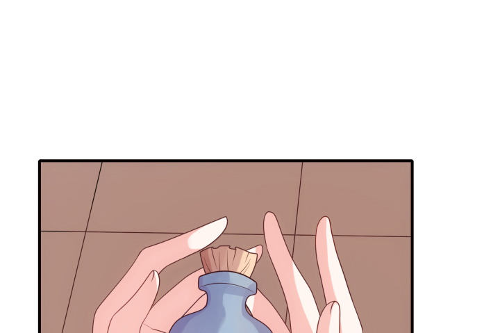 11话 以其人之道还治其人之身(1/4)-第11话