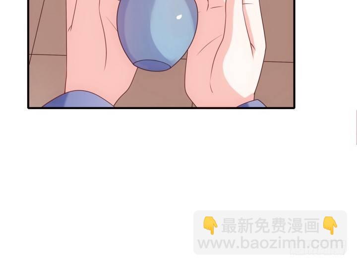 11话 以其人之道还治其人之身(1/4)-第11话