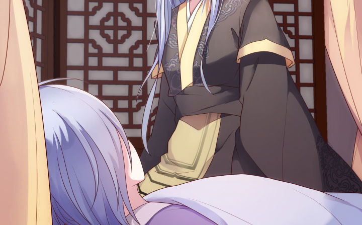 11话 以其人之道还治其人之身(1/4)-第11话