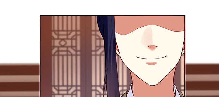 101话 不自量力(1/3)-第101话