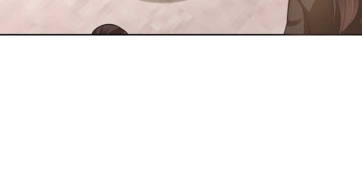 101话 不自量力(1/3)-第101话