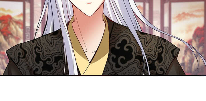 101话 不自量力(1/3)-第101话