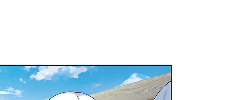 103话 我的夫人别乱碰(1/3)-第103话