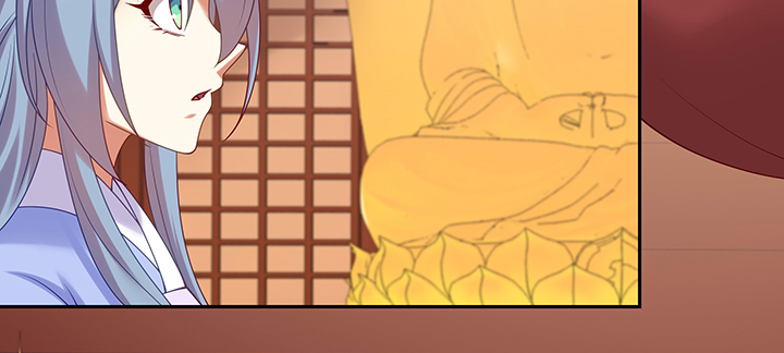 105话 子孙满堂？(1/3)-第105话