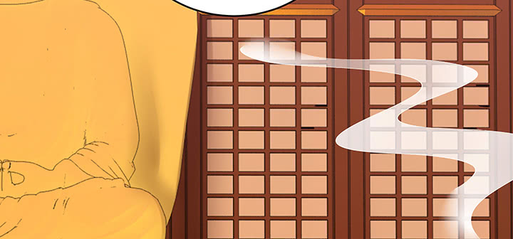 105话 子孙满堂？(1/3)-第105话