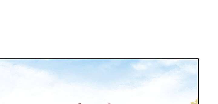 105话 子孙满堂？(1/3)-第105话