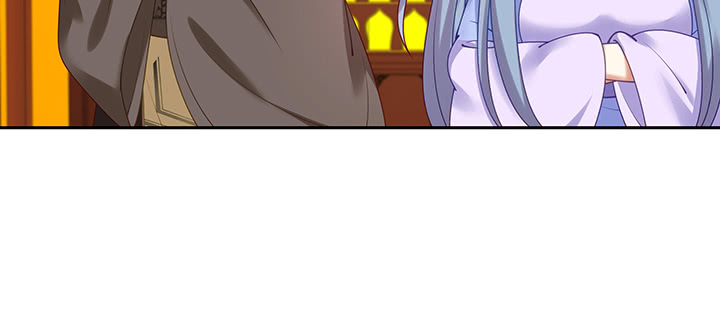 105话 子孙满堂？(1/3)-第105话