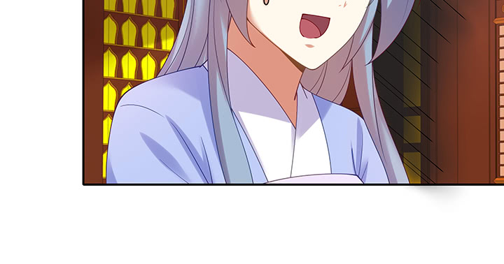 105话 子孙满堂？(1/3)-第105话