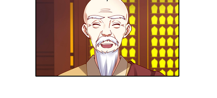 105话 子孙满堂？(1/3)-第105话